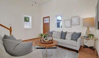 1821 Grand St, Alameda, CA 94501