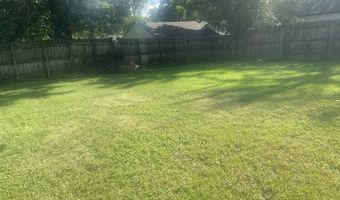 2809 E Southport Rd, Indianapolis, IN 46227