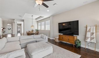 7223 HOURGLASS Dr, Apollo Beach, FL 33572