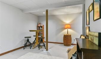 373 Fletcher Rd, North Kingstown, RI 02852