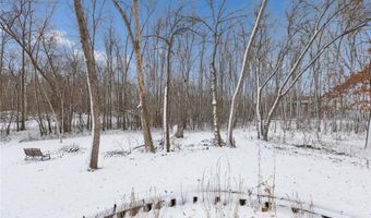 135 Hunters Path, Annandale, MN 55302
