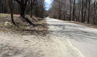 327 South Rd, Bethlehem, NH 03574