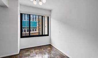 3601 WISCONSIN Ave NW 111, Washington, DC 20016