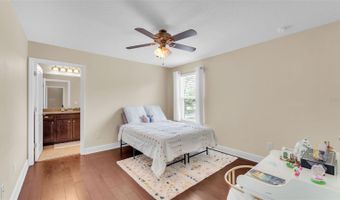 132 MAGNETA Loop, Auburndale, FL 33823