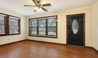545 Moore St, Baton Rouge, LA 70806