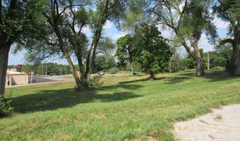 3807 N SR 127 St, Angola, IN 46703