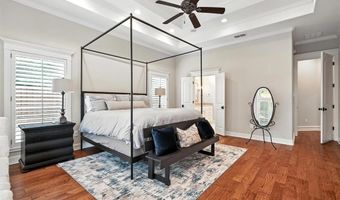 2326 Valholla Ct, Abilene, TX 79606