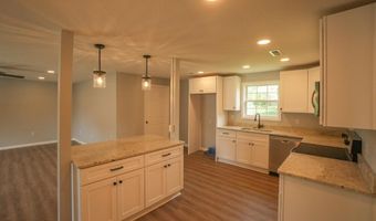 863 Cedar St, Alcoa, TN 37701