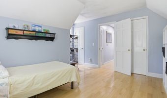 123 Sugar Rd, Bolton, MA 01740