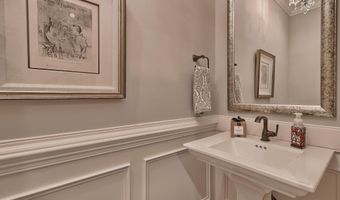 673 Marsh Tacky, Aiken, SC 29803