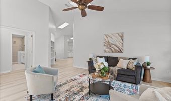 1193 LINKSIDE Ct E, Atlantic Beach, FL 32233