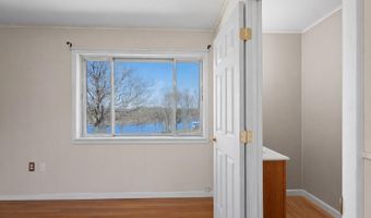 5057 E 425 Rd, Adair, OK 74330