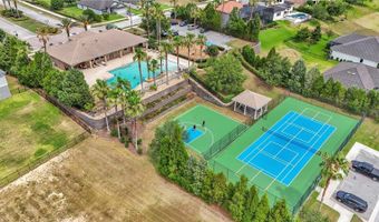 478 LAKE VISTA Dr, Auburndale, FL 33823