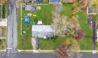 59 Asbury Ave, Atlantic Highlands, NJ 07716