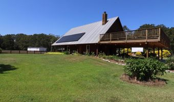 17176 Charlton Rd, Baker, LA 70714