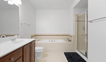 7124 HUNTLEY CREEK Pl 76A, Alexandria, VA 22306