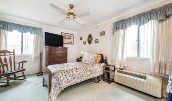 46 Watsessing Ave A9, Belleville, NJ 07109
