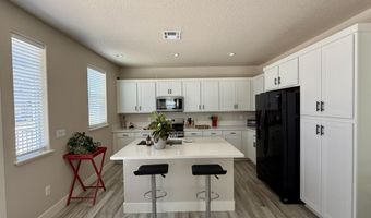 452 Blackbird Ln, Gardnerville, NV 89410