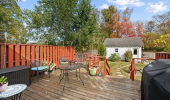 29 E GLOUCESTER Pike, Barrington, NJ 08007