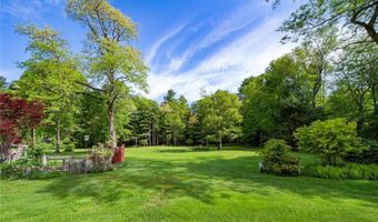 1503 Putnam Pike, Glocester, RI 02814