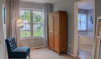 225 CANONERO Dr, Bear, DE 19701