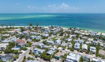 709 GLADIOLUS St, Anna Maria, FL 34216
