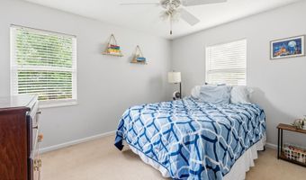 103 Fullers Way, Aberdeen, NC 28315
