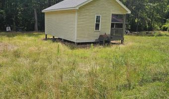 Madison Court, Bailey, NC 27807