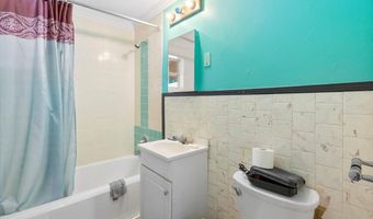 126 Washington Ave, Bennington, VT 05201