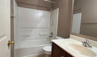 1379 PARISH Ave, Claymont, DE 19703