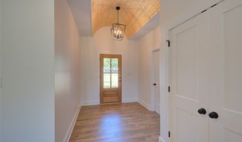 408 Edgewood Dr, Belton, SC 29627