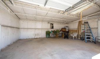 370 E Ohara Rd, Anthony, NM 88021