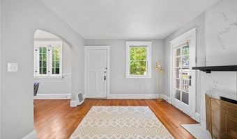 1604 Ottawa Ave, Akron, OH 44305
