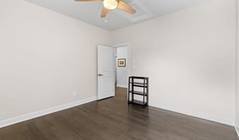 41116 HICKORY HEDGE Pl, Aldie, VA 20105