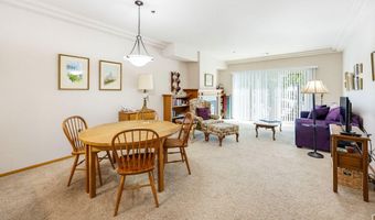 832 Pavilion Pl, Ashland, OR 97520