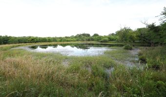 607 Hwy 69, Arma, KS 66712