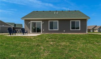 102 Spirit Path NW, Arlington, MN 55307