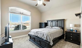 6225 Tradition Dr, Abilene, TX 79606
