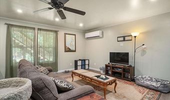 297 Woodbury, Hull, GA 30646