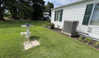 507 Narrow Shore Rd, Aydlett, NC 27916