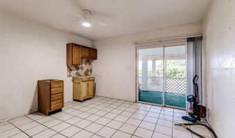 819 SEMINOLE Rd, Babson Park, FL 33827