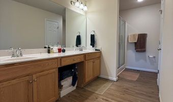 1528 Police Tower Rd, Appomattox, VA 24522