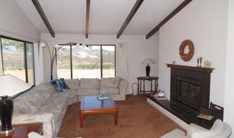 36796 Goldshot Creek Rd, Mountain Center, CA 92561