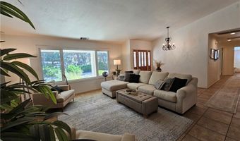 49990 Mojave Ct, Aguanga, CA 92536