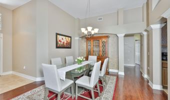 7318 GUILFORD PINE Ln, Apollo Beach, FL 33572