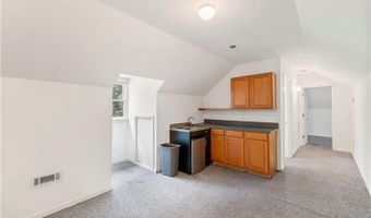 4674 Sharon Valley Ct, Atlanta, GA 30360