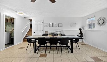 107 RUSHMORE Ct, Bear, DE 19701