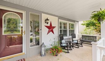 2623 LONG MEADOW Dr, Abingdon, MD 21009