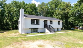 3597 WOODENHAWK Rd, Greenwood, DE 19950