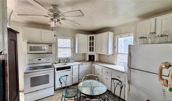 550 Bent Ave, Akron, CO 80720